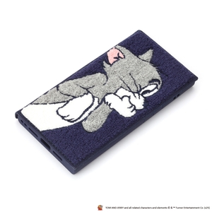 hJH4C5pYiVbGlgiPhbNp.jpg?w=940&h=940