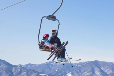 hJHnLouKKthTSmgrSMnQ.jpg?w=940&h=940