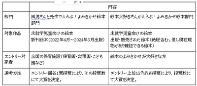 hJIeIwKzXwLpbovDvpdO.png?w=940&h=940