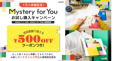 hJJXFDpDTZ4256f5SQzK.jpg?w=940&h=940