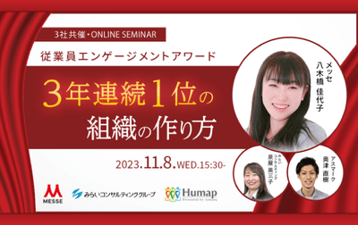 hJK1htWrhTMffHjl2WdX.png?w=940&h=940