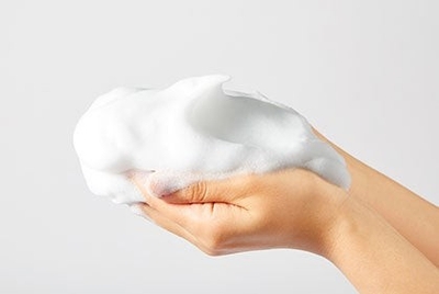 hJKHFkjBndeGg4Ael5bG.jpg?w=940&h=940