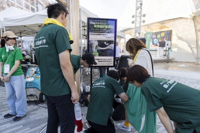 hJLeqvcNm0R1WFujqp5z.jpg?w=940&h=940