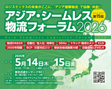 hJNYLjy4DthXJXSUYWm7.png?w=940&h=940