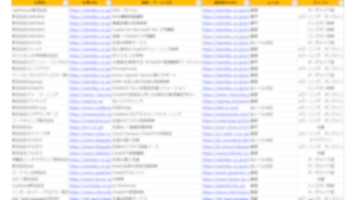 hJPLkoumVeR5RUM6hDPt.png?w=940&h=940