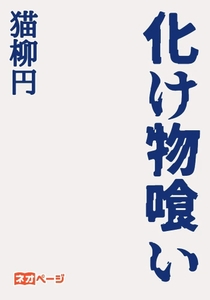 hJPbVKvaO7tLNVo977SC.jpg?w=940&h=940