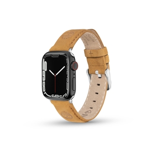 hJQ2PmYMxX2f6UEL9Dxv.jpg?w=940&h=940