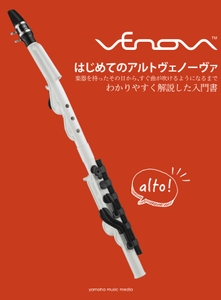 hJSX9epxhv2alzHqb3Q3.jpg?w=940&h=940