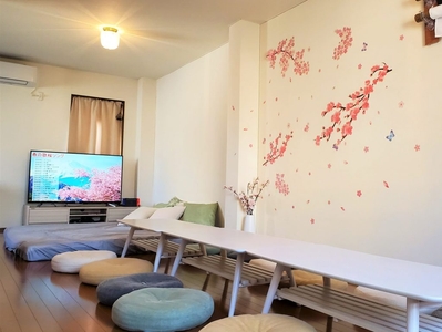 hJShe2e0SyLaxCmO7pnQ.jpg?w=940&h=940