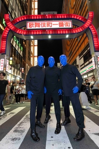 hJTtAbHzF1HsE1m5T8Bc.jpg?w=940&h=940