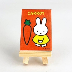 hJUVWC4KN1AZIGLc3Wcv.jpg?w=940&h=940