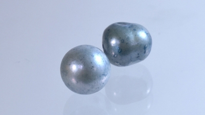 hJVP1QVcwCL9lYJwVpjz.jpeg?w=940&h=940