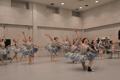 hJXo9X6WdjFrradTWhXu.jpg?w=940&h=940