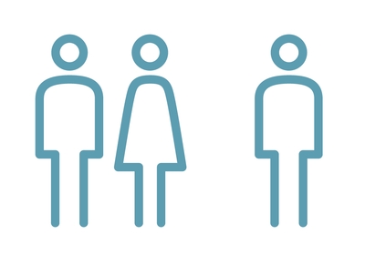 hJYzJ0a61kssTGaccfnr.jpg?w=940&h=940