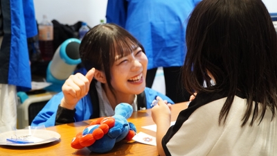 hJa20XycYFw9Z64VteLx.JPG?w=940&h=940