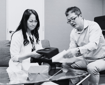 hJbn3JeY6jqwFp1caXdm.png?w=940&h=940