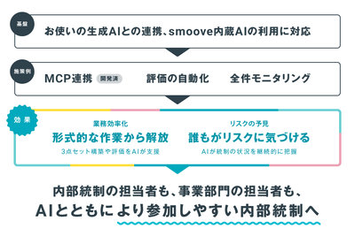 hJdCG65xiXPdtRQ7w7uk.png?w=940&h=940