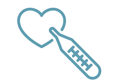 hJeLYgRshfShn8WSfXag.jpg?w=940&h=940