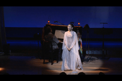 hJeb7cMkHvmxZvDY2XzW.png?w=940&h=940