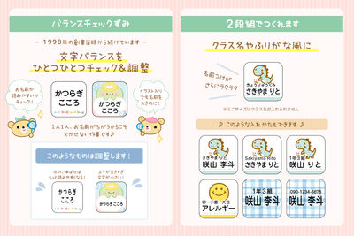 hJglfOL8jIPsmv1FNxTH.png?w=940&h=940