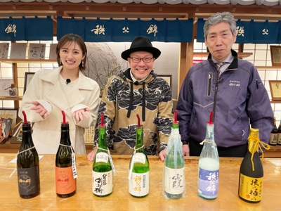 hJiVv1yScSFwPCSSkESa.jpg?w=940&h=940