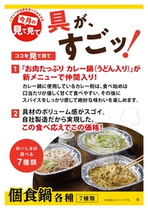 hJj6Ek96QBmqxRY8Thbc.jpg?w=940&h=940