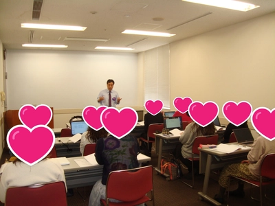 「施主の95％が間取りをやり直したい！」という調査結果！ 間取りプランナー講座を全国8都市とオンラインにて開催