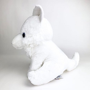 hJl3cRQOcLG9nWHYOtUo.jpg?w=940&h=940