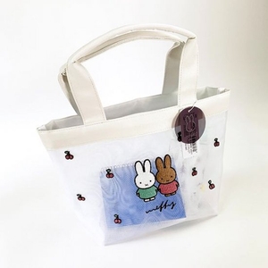 hJnQqOcyUTiMhhxGiRlP.jpg?w=940&h=940