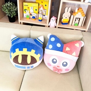 hJo6ZdwhVC8OSDth4lDA.jpg?w=940&h=940