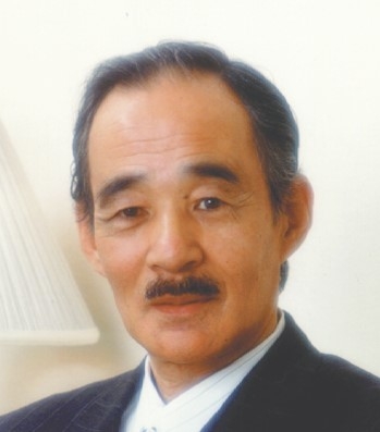 <大賞>神津善行