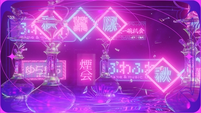 hJpYssDypXRxjr1GaRcM.jpg?w=940&h=940