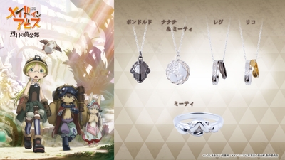 hJpb1LZEYQoxlJagQif0.jpg?w=940&h=940