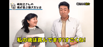 hJsCatHixqLgW2IxQol0.png?w=940&h=940