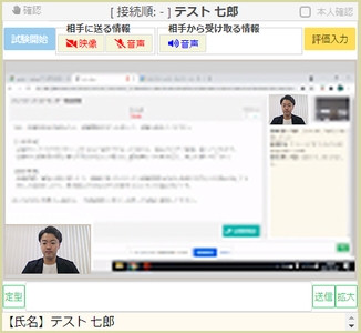 hJsQdiuFGgMFI9AQMLb9.jpg?w=940&h=940