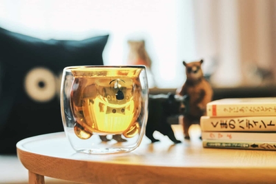 hJsrJVPpYWSqhcubNyYL.jpg?w=940&h=940