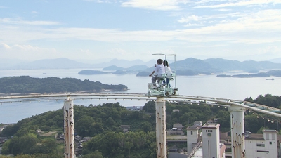 hJuGhgUwDUqz1jehZrIA.jpg?w=940&h=940