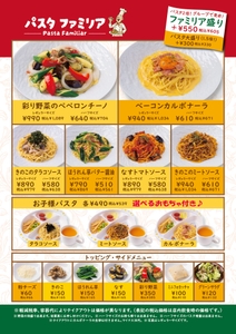 hJuXBMDGiM1KOHxQIWrX.jpg?w=940&h=940