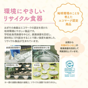 hJvmxZdhcRXCwesmL1Yc.png?w=940&h=940