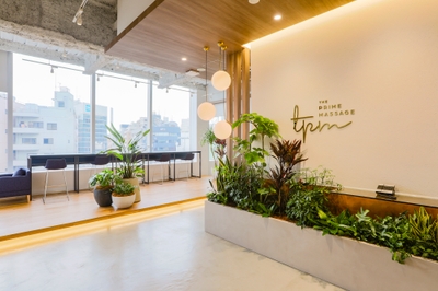 hJxFcZPWjwUU3yv9LBkR.jpg?w=940&h=940