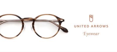 hJxUU0UO4NP6P2nLaAb6.jpg?w=940&h=940