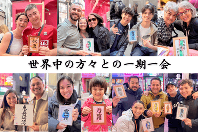 hJxwQm6WsFW0CJ2PCwMe.png?w=940&h=940