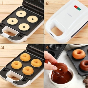 hJzYXkqDV41Vd3K1cmkH.jpg?w=940&h=940