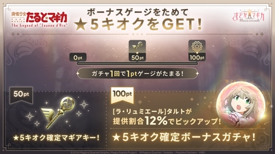 hK0xWG0t3oVge7OFUAwX.jpg?w=940&h=940