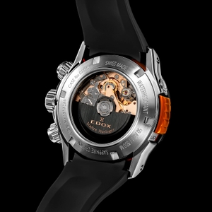 hK5lclOUWTyDXrBJ7s0E.jpg?w=940&h=940