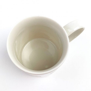 hK65mBwyEACE2a7Pczkr.jpg?w=940&h=940