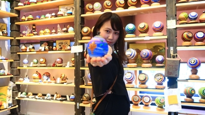 hK6w4wpHo5x2Ny1mAhH3.jpg?w=940&h=940