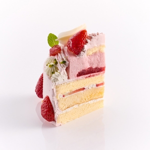 hK8KqOA3s2zJxYLHBnpk.jpg?w=940&h=940