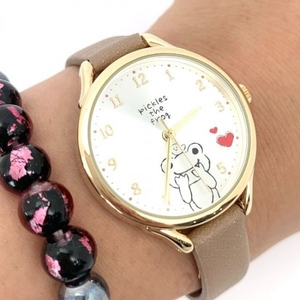 hK8YblKSjY4bS7SYcS3t.jpg?w=940&h=940