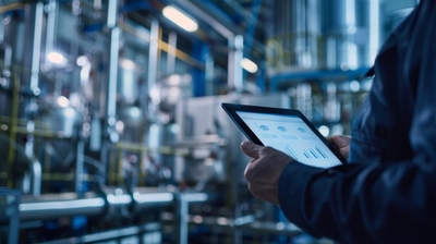 hK97ItYm3rLkZE6oiRWq.jpeg?w=940&h=940